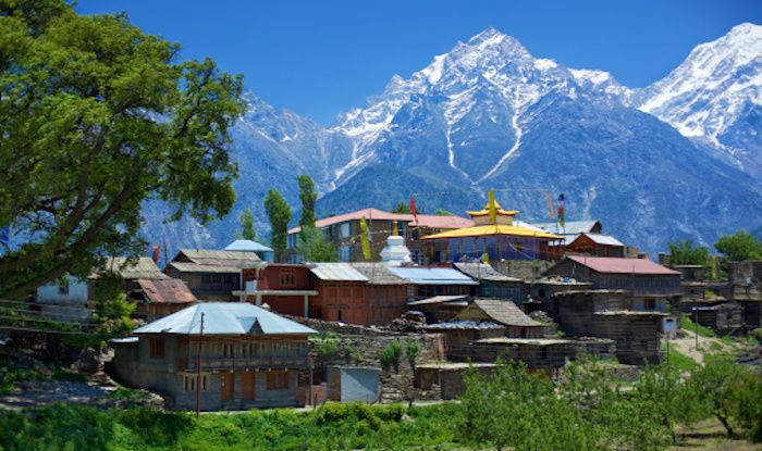 Kalpa