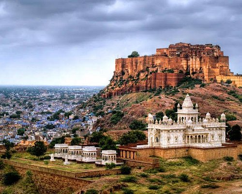 Jodhpur