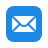 email-icon